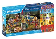 Playmobil 71487 My Figures: Rytieri z Novelmore - cena, srovnání