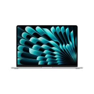 Apple MacBook Air MRYQ3CZ/A - cena, srovnání