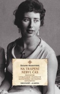 Na trápení nebyl čas - cena, srovnání