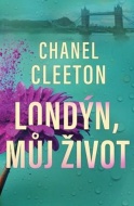 Londýn, můj život - cena, srovnání