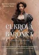 Cukrová barónka - cena, srovnání