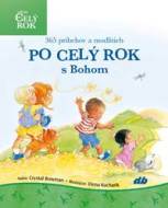 Po celý rok s Bohom - cena, srovnání