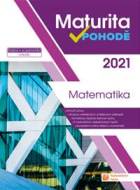 Matematika - Maturita v pohodě 2021 - cena, srovnání