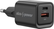 Alza AlzaPower G400CA Fast Charge 35W - cena, srovnání