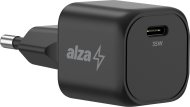Alza AlzaPower G320C Fast Charge 35W - cena, srovnání