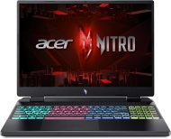 Acer Nitro 16 NH.QJMEC.00P - cena, srovnání