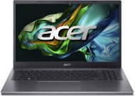 Acer Aspire 5 NX.KJ9EC.009 - cena, srovnání
