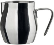 Contacto Kanvička na mlieko nerez 150ml - cena, srovnání