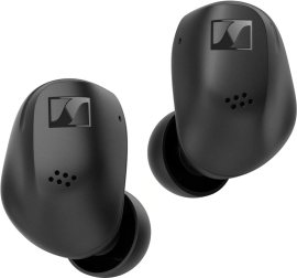 Sennheiser ACCENTUM True Wireless