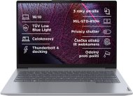 Lenovo ThinkBook 14 21MR004SCK - cena, srovnání