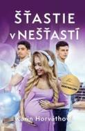 Šťastie v nešťastí - cena, srovnání