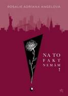 Na to fakt nemám! - cena, srovnání
