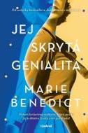 Jej skrytá genialita - cena, srovnání