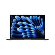 Apple MacBook Air MXCV3CZ/A - cena, srovnání