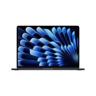 Apple MacBook Air MXD43CZ/A - cena, srovnání