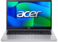Acer Extensa 15 NX.EHNEC.002 - cena, srovnání