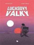 Lucasovy války - cena, srovnání