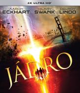 Jádro BD (UHD) - cena, srovnání