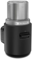 KitchenAid 5KBGR100BM - cena, srovnání