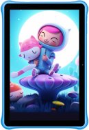 iGet Blackview TAB30 Kids - cena, srovnání