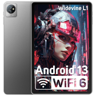 iGet Blackview Tab 70 - cena, srovnání
