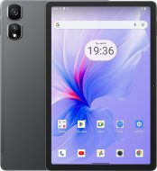 iGet Blackview TAB16 PRO LTE - cena, srovnání