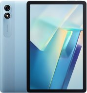 iGet Blackview TAB9 WiFi - cena, srovnání