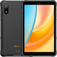 Ulefone Armor Pad Pro - cena, srovnání