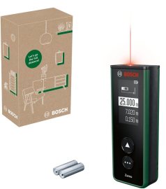 Bosch Zamo 0.603.672.9Z0