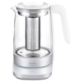 Zwilling Enfinigy 1,7L
