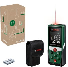 Bosch UniversalDistance 40C