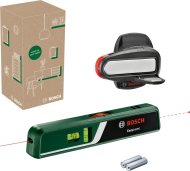 Bosch UniversalDistance 50C - cena, srovnání