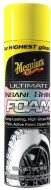 Meguiars Ultimate Insane Shine Foam 538ml - cena, srovnání