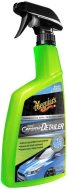 Meguiars Hybrid Ceramic Detailer 768ml - cena, srovnání