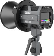 Colbor CL60R - cena, srovnání
