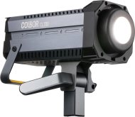 Colbor CL330 - cena, srovnání
