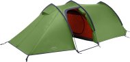 Vango Scafell 300 Plus - cena, srovnání