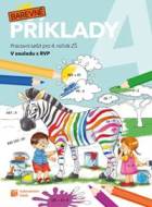 Barevné příklady 4. - cena, srovnání