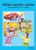 Dělání smutky zahání - cena, srovnání