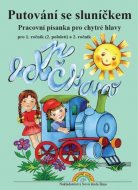 Putování se sluníčkem - cena, srovnání