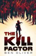The Kill Factor - cena, srovnání