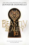 Beastly Beauty - cena, srovnání