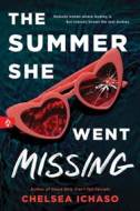 The Summer She Went Missing - cena, srovnání