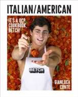 Italian/American - cena, srovnání