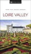 Loire Valley - cena, srovnání