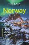 Norway 9 - Slovart - cena, srovnání