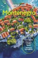Montenegro 5 - cena, srovnání