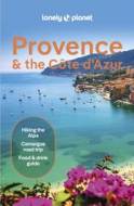 Provence & the Cote dAzur 11 - cena, srovnání