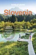 Slovenia 11 - Slovart - cena, srovnání