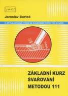 Základní kurz svařování metodou 111 - cena, srovnání
